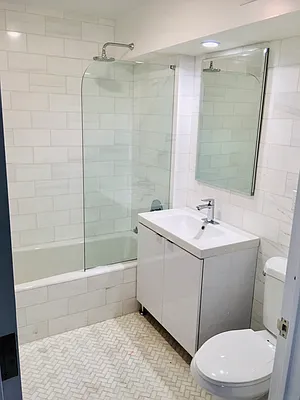 Rented by Compass | media 34