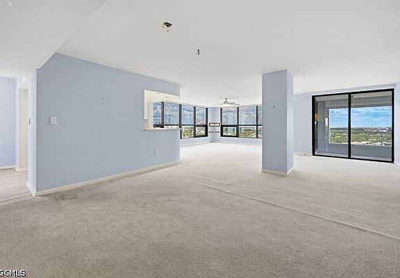 5th image of 4751 Gulf Shore Blvd N APT 1601