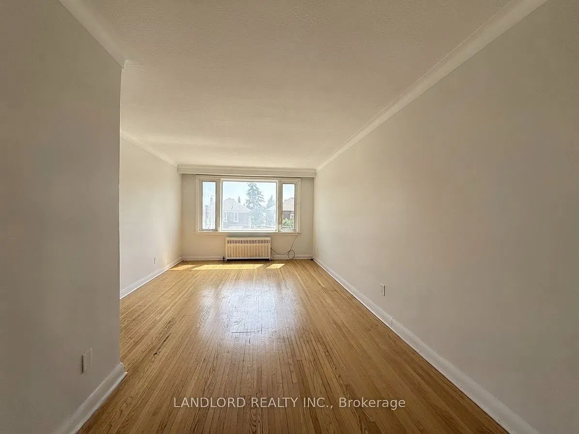 2 bed, $2,350 — Photo 3