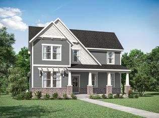 1089 Red Maple Ln, Villa Hills, KY