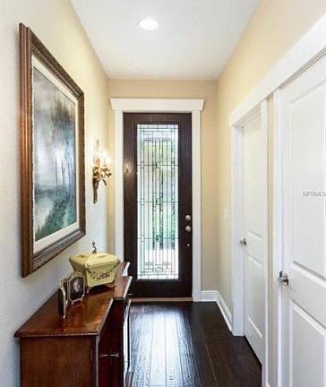 3rd image of 3103 W Bay Villa Ave #1