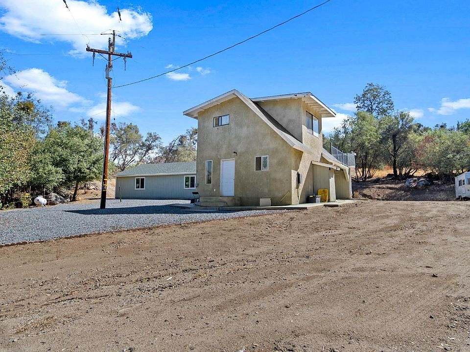 43520 Brookside Rd, Miramonte, CA 93641 MLS 586230 Zillow