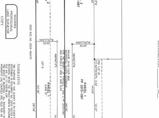 Se 139th Ave, Portland, OR 97233