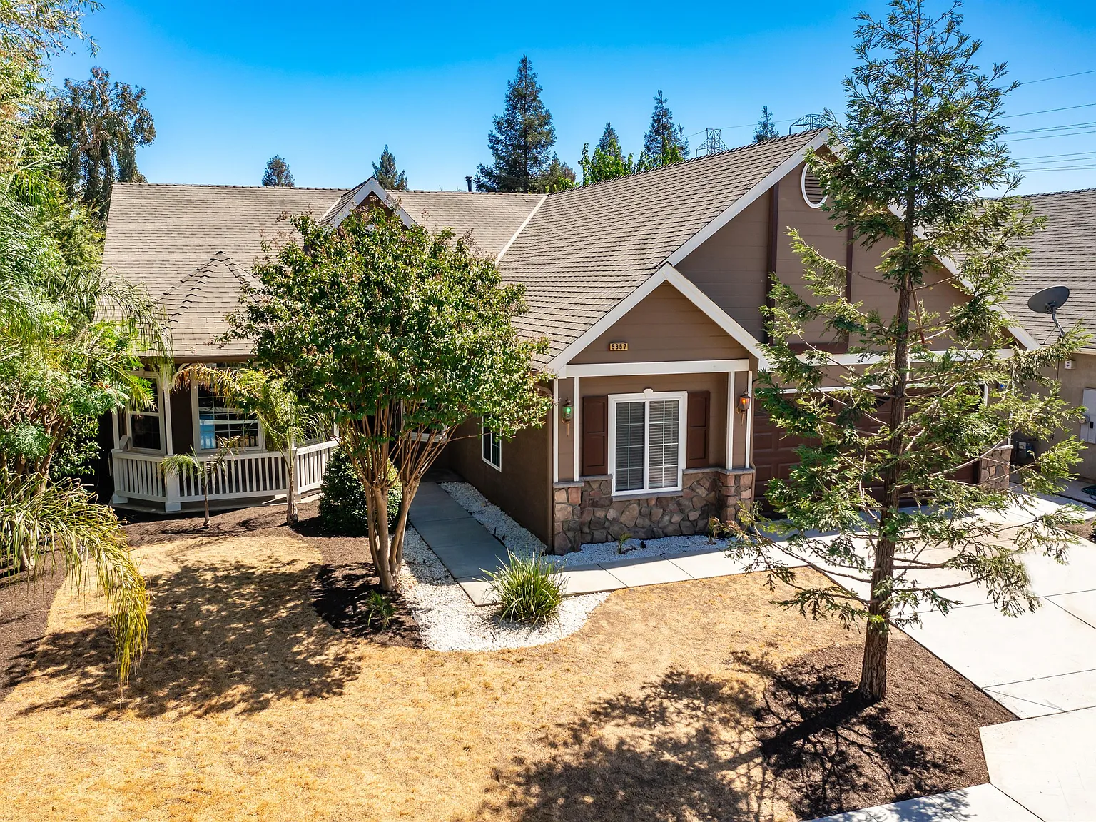 5857 W Millbrae - 1 — Photo 2