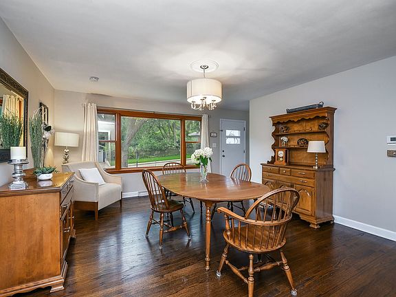 2nd image of 263 Hillside Ave
