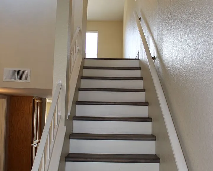 2600 Brookside Dr #12 — Photo 14