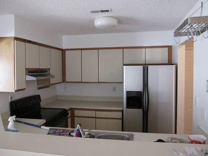 1st image of 5204 Thatcher Way