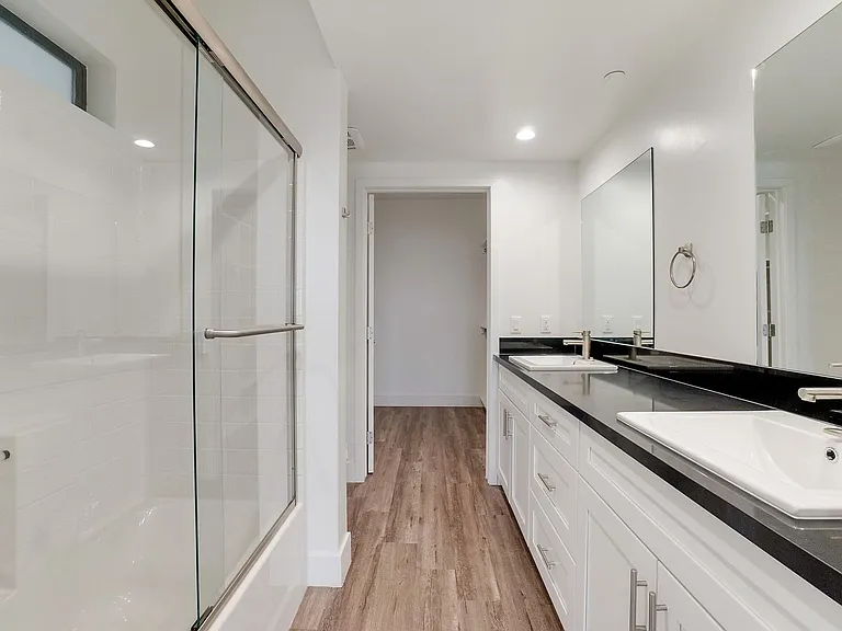 Roscoe 57 — Photo 18