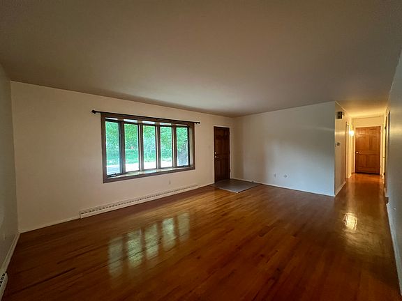 5th image of 3770 S Tamarac Dr