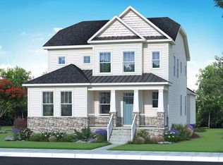 239 Holly Springs Dr, Charles Town, WV