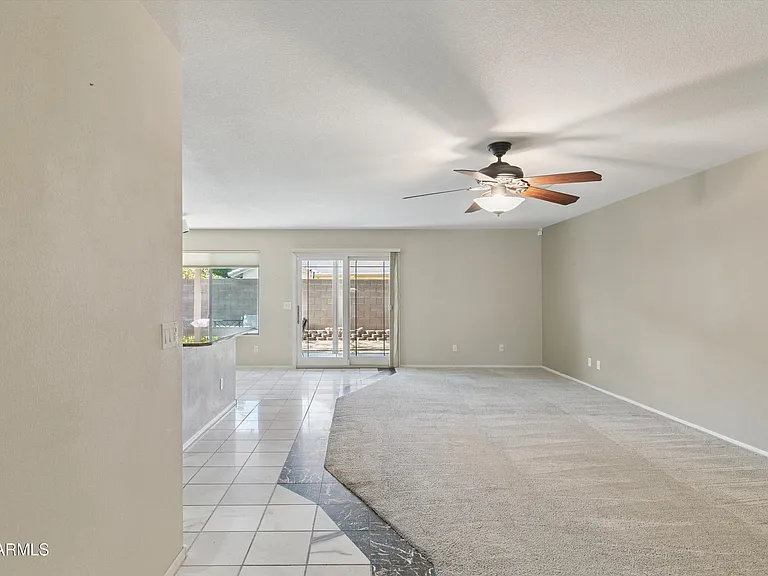 3139 W Matthew Dr — Photo 9