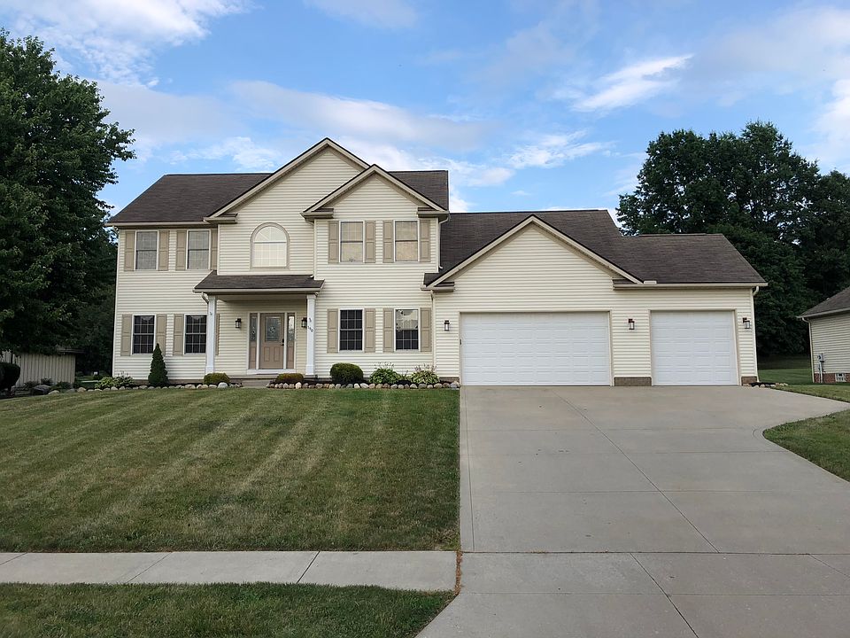 1st image of 190 Whittlesey Dr