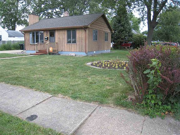 4th image of 4603 Meadow Ln