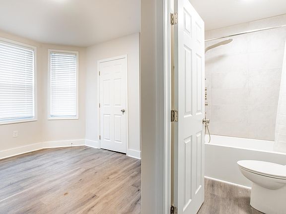 4th image of 3218 N Philip St #1STFF