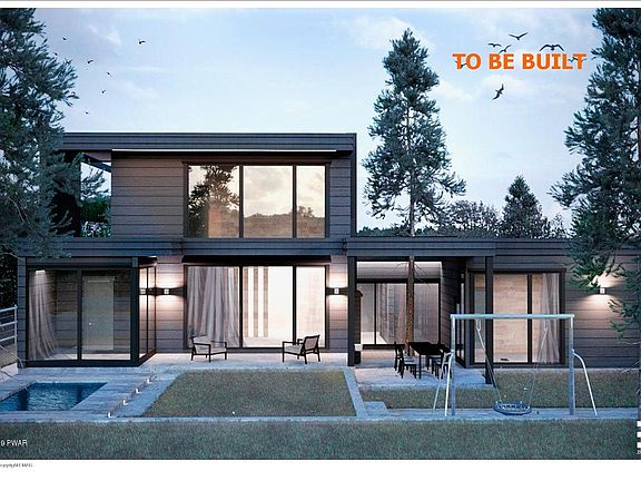2nd image of 209 Woodland Dr