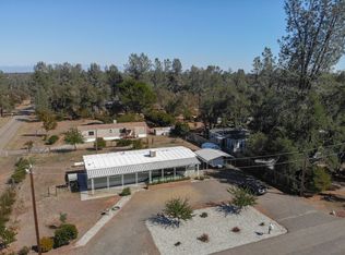 6446 Debra Ln, Anderson, CA 96007