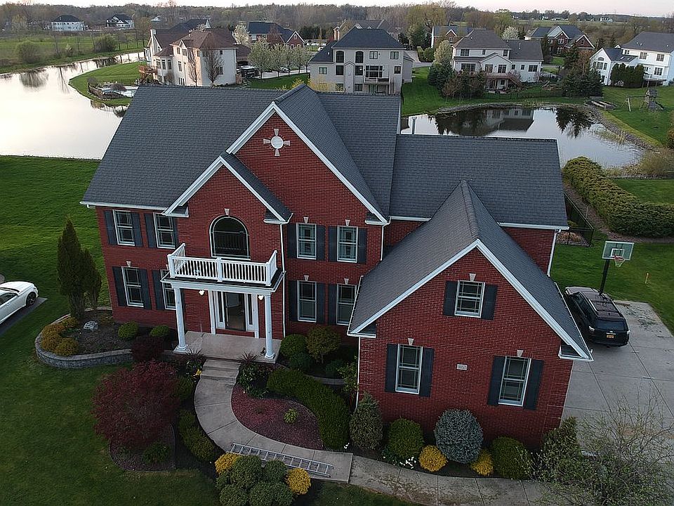 1st image of 8853 Stonebriar Dr