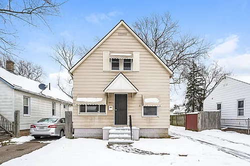 4495 W 137th St Photo 1