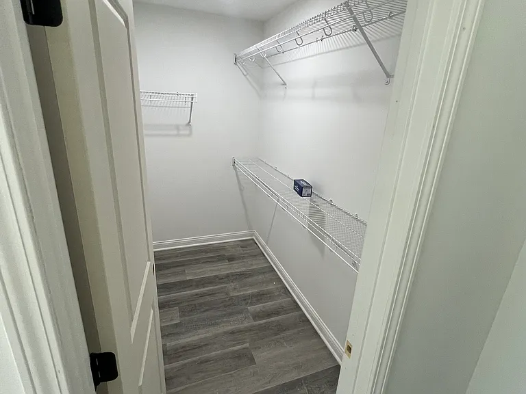 846 Ridgewood Dr #1-5 — Photo 14