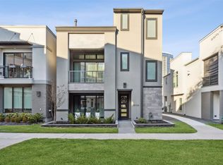 6124 Preserve Dr, Plano, TX 75024