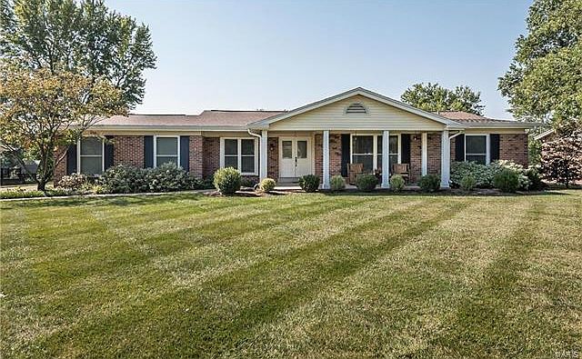 1st image of 508 Wellshire Ct
