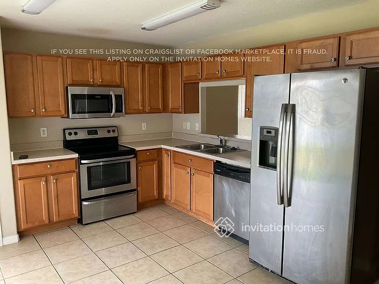 13519 Fladgate Mark Dr — Photo 5