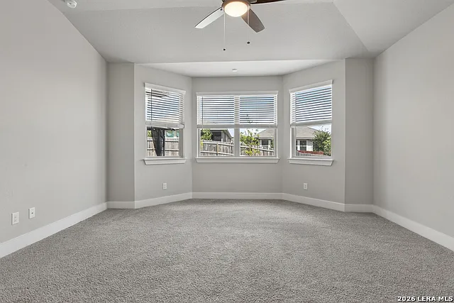 25758 Rosey Way — Photo 15