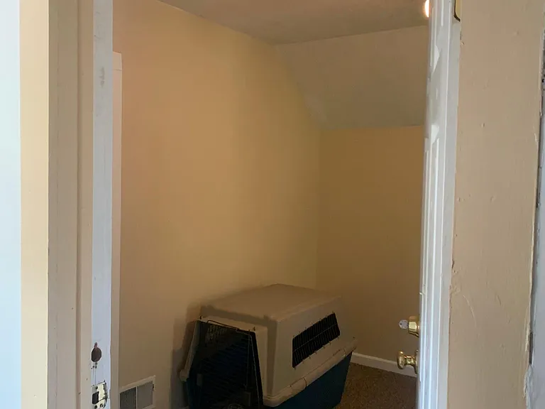 713 Sumner St — Photo 19
