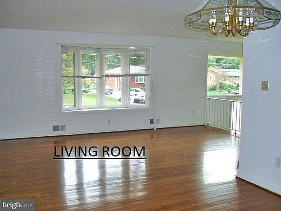 Living Rm