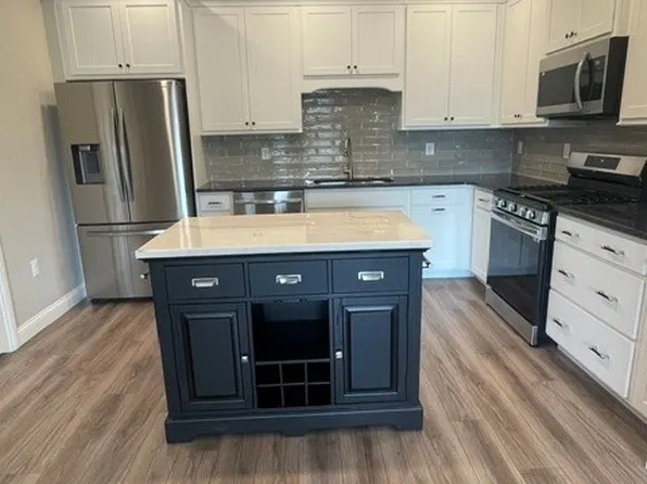 9981 W Victoria Pl #301, Littleton, CO 80127