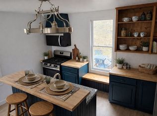 118 Summit Ave, Bloomsburg, PA 17815