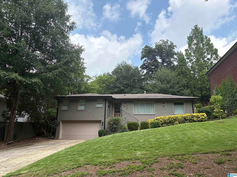 1st image of 965 Conroy Rd