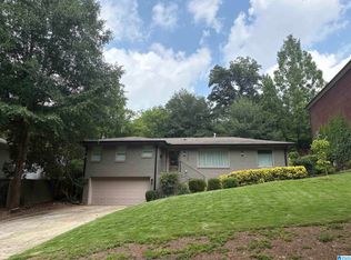 965 Conroy Rd, Birmingham, AL 35222