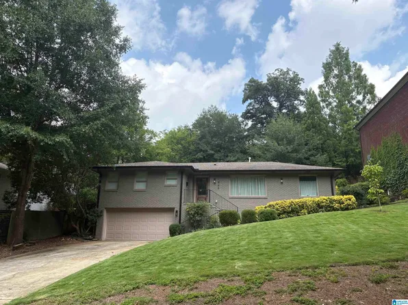 965 Conroy Rd, Birmingham, AL 35222