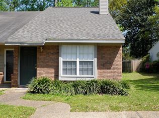 469 High Point Ln, Tallahassee, FL 32301