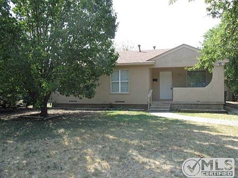 1st image of 11317 Aledo Dr