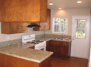 1011-13 Hygeia Ave, Encinitas, CA 92024