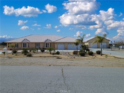 9890 Lilac Rd, Oak Hills, CA, 92344