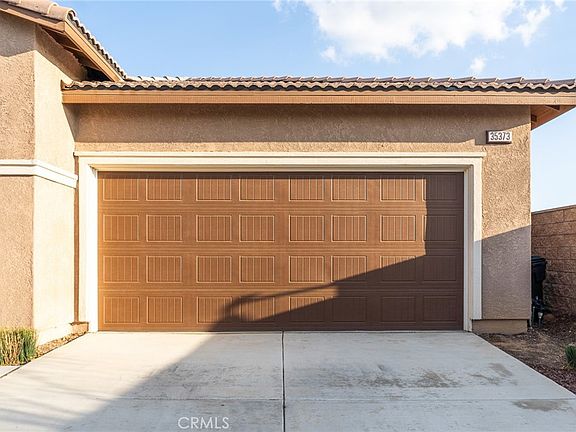5th image of 35373 Price St