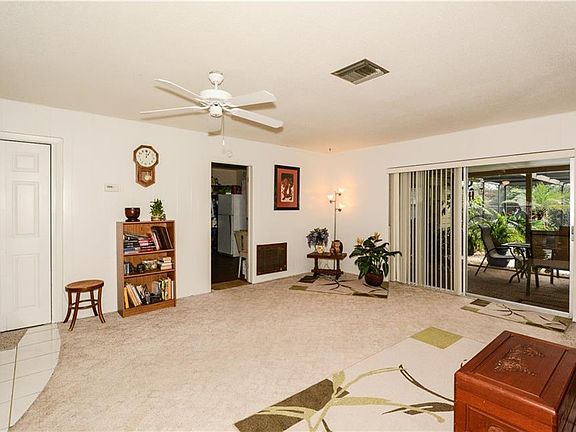 5th image of 3315 35th Ave W