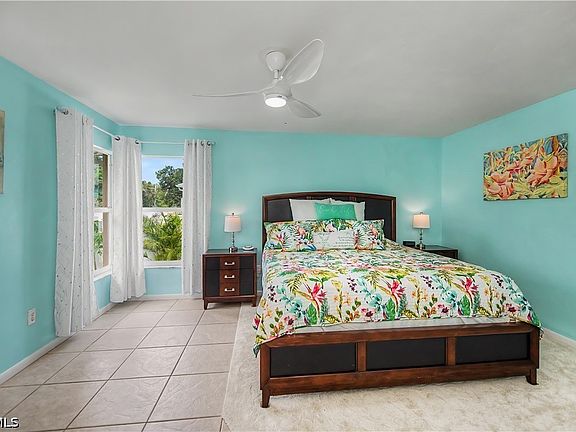 4th image of 5831 Samoa Dr