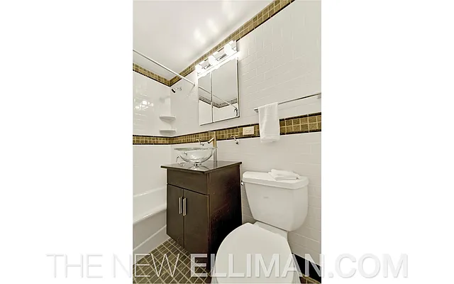 Sold by Douglas Elliman | media 45