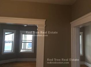 25 College Hill Rd, Somerville, MA 02144