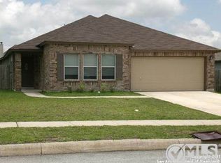 123 Lauren Ln, Boerne, TX 78006