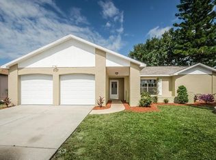 8015 Laurel Vista Loop, Port Richey, FL 34668