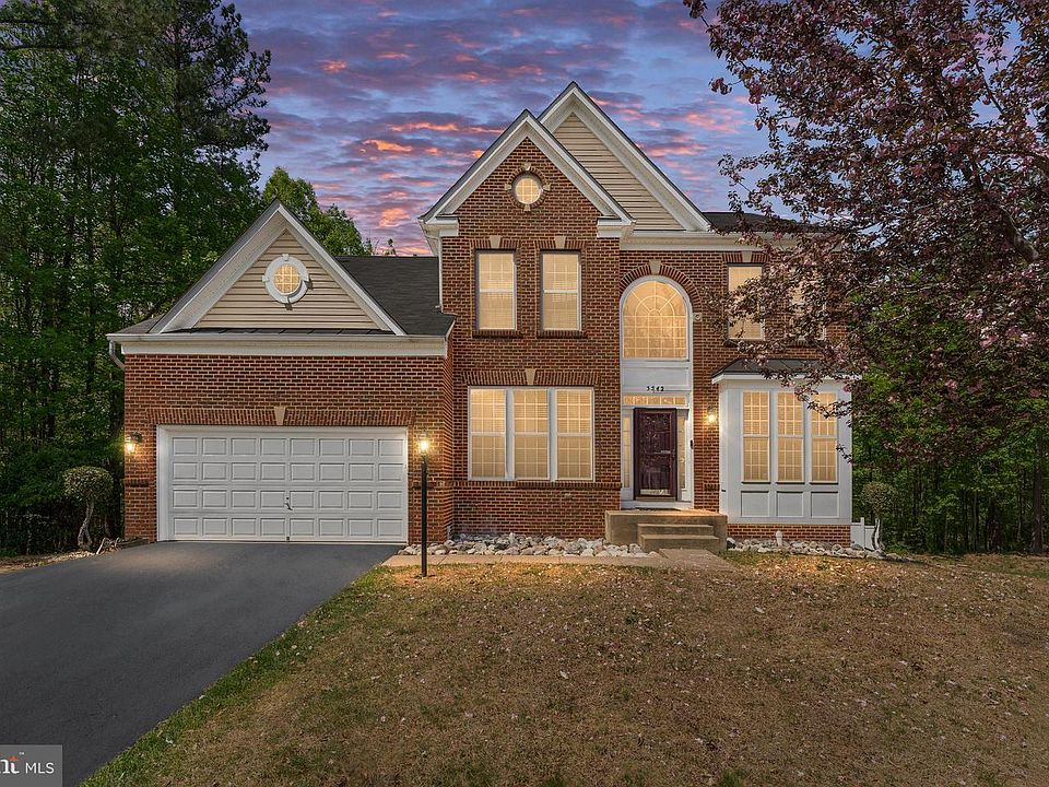1st image of 3542 Sophia Ct