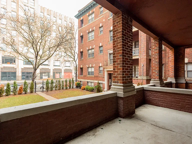 7409 2nd Ave #E1 — Photo 15