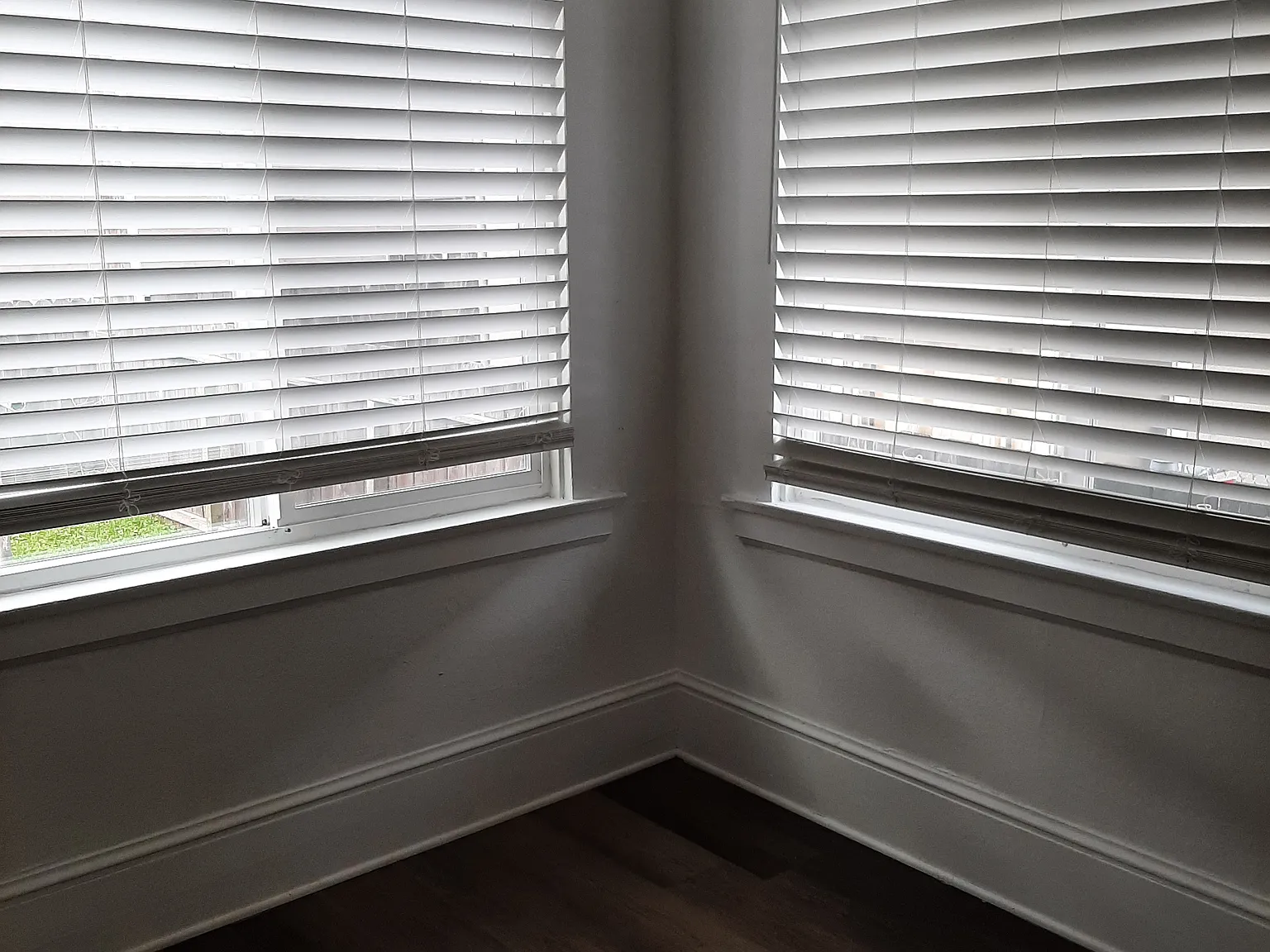 1 bed, 600 sqft, $1,150 — Photo 2