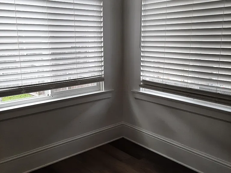 529 N Monroe St #3 — Photo 2
