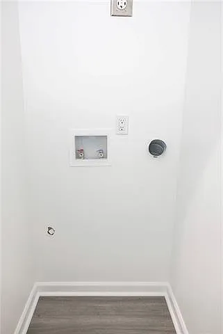 3109 Metropolitan St — Photo 9